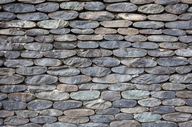 Similar image 13001561