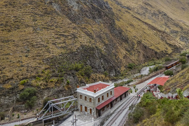 Similar image 13003068