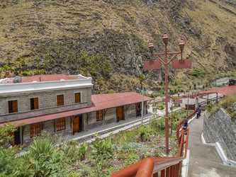 Similar image 13003069