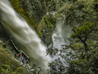 Similar image 13003070