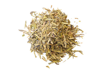 Similar image 13005405