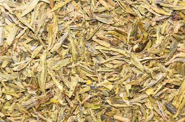 Similar image 13005406