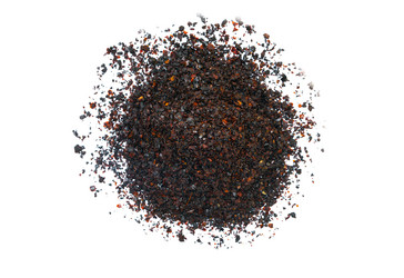 Similar image 13005408