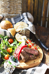 Similar image 13005278