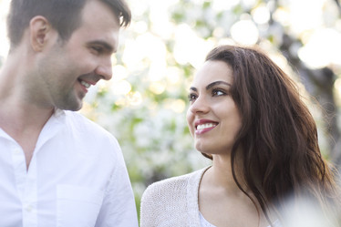 Similar image 13005280