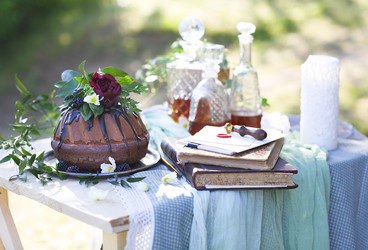 Similar image 13005286