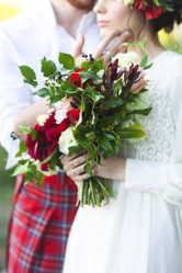 Similar image 13005300