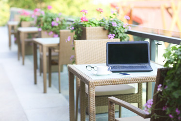 Similar image 13005301