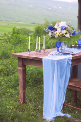 Similar image 13005302