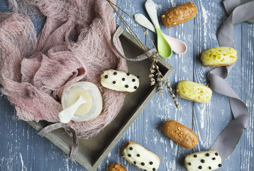 Similar image 13005230