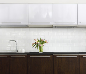 Similar image 13005248