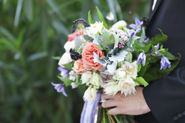 Similar image 13005250