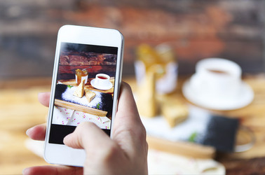 Similar image 13005253