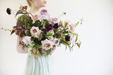 Similar image 13005259