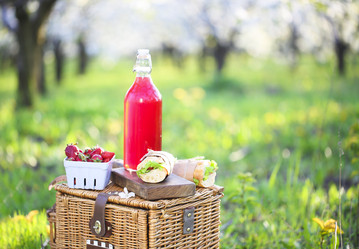 Similar image 13005260