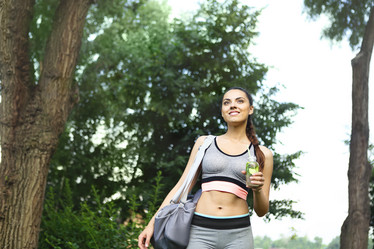 Similar image 13005266