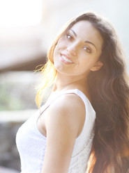 Similar image 13005268