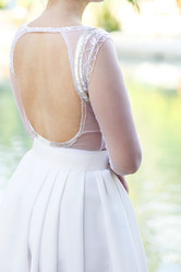 Similar image 13005269