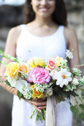 Similar image 13005271