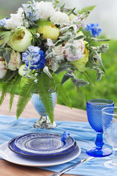 Similar image 13005274