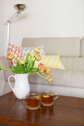 Similar image 13005292