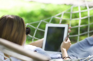 Similar image 13005294