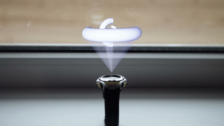 Similar image 13025217