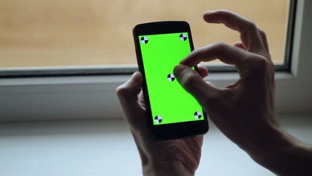 Similar image 13025218