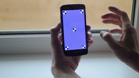 Similar image 13025219