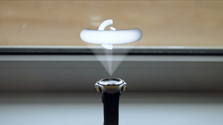 Similar image 13025220