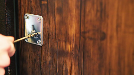 Similar image 13024389