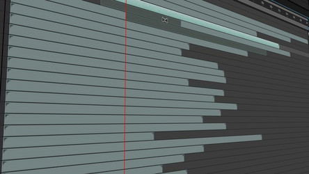 Similar image 13024391