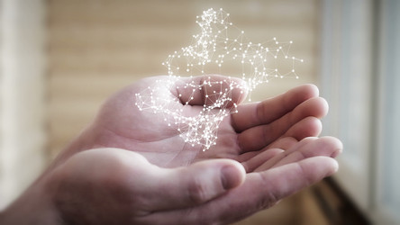 Similar image 13024467