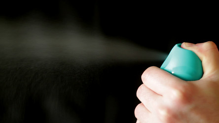 Similar image 13024468