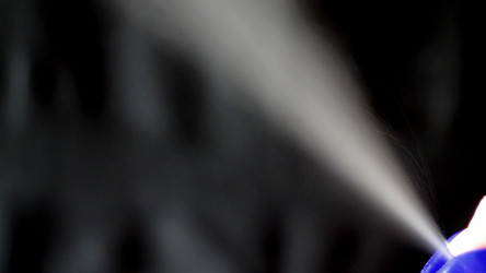 Similar image 13024469