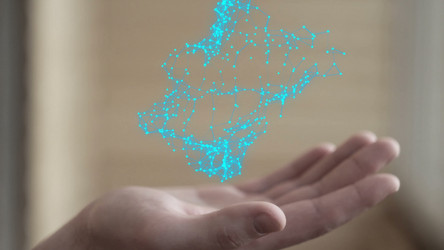 Similar image 13024470