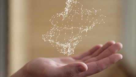 Similar image 13024483