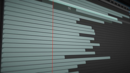 Similar image 13024484