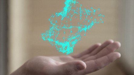 Similar image 13024485