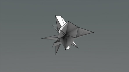 Similar image 13024527