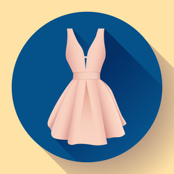 Similar image 13065810