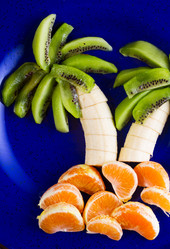 Similar image 13023324