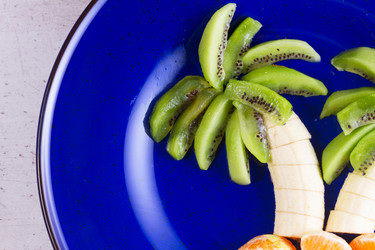 Similar image 13023344