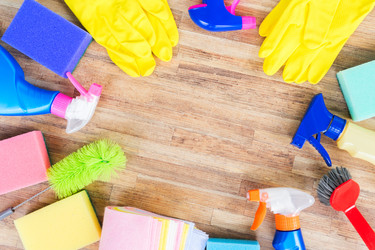 Similar image 13023363