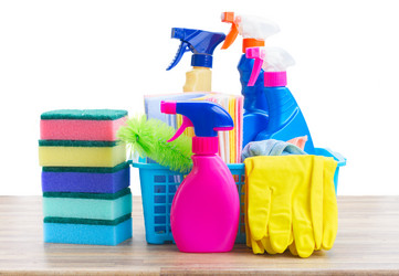 Similar image 13023405