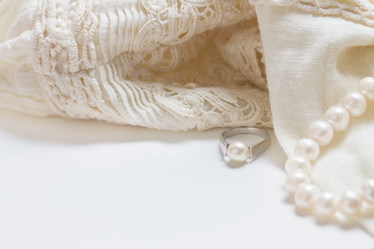 Similar image 13023502