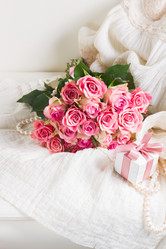 Similar image 13023525