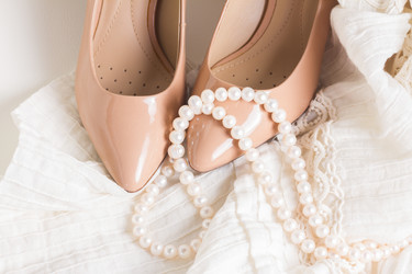 Similar image 13023565