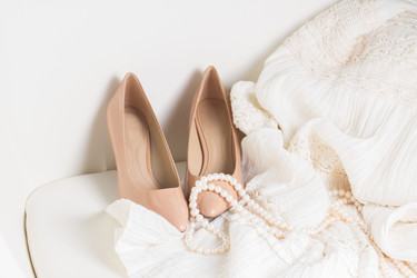 Similar image 13023583