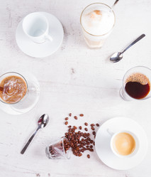 Similar image 13023600